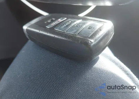 2016 Acura Rdx Acurawatch Plus Pkg z USA, uszkodzony, nr VIN 5J8TB3H30GL018256